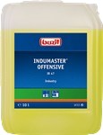 Buzil Indumaster Offensive IR47 10L can